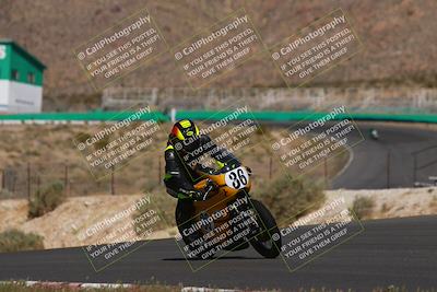 media/Apr-19-2025-AHRMA (Sat) [[3d98ca3309]]/Practice/Group 2/Turn 6/